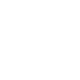gavel-icon-1.png